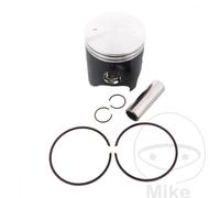 Set Completo Di Colle Prox 66,35 Mm 01.2321.A