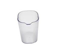 Set Completo Di Contenitori For Il Latte E Serbatoio For Il Latte, Compatibile Con NESTLE, Compatibile Con Nespresso, Adatto For F111 EN500, Accessori For Macchine Da Caffè A Capsule(1pcs)