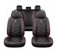 Set Completo di coprisedili per VW EOS Coupe Cabriolet EOS Final Edition TSI 6MT DSG