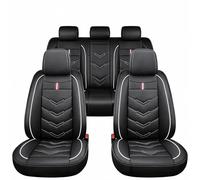 Set Completo di coprisedili per VW EOS Coupe Cabriolet EOS Final Edition TSI 6MT DSG