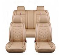 Set Completo di coprisedili per VW EOS Coupe Cabriolet EOS Final Edition TSI 6MT DSG