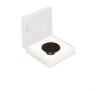 Set completo di filtri ND per DJI OsmoAction 6 con UV, CPL, opzioni ND multiple e filtro notturno per la gestione dell'esposizione e l'abbagliamento ridotto (A)