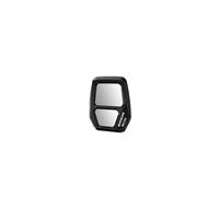 Set completo di filtri per obiettivo per DJI Air 3S UV CPL ND8 ND16 ND32 ND64 per tutte le condizioni (MCUV)