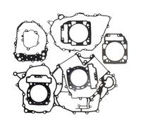 Set completo di guarnizioni adatto for CF 2024 2025 MOTORE 2V91YF 2V91WK Ricambio for motocicletta CF0JYF0000B0