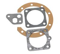 Set completo di guarnizioni Bac Solex 49 cc