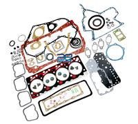 Set Completo Di Guarnizioni Cummins 3.9L "4B 4BT 4BTA" AEs