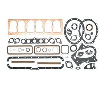 Set Completo Di Guarnizioni Del Motore 1937-1942 DeSoto 228 241 NUOVO