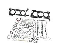 Set completo di guarnizioni della testata motore 3.0 L V6 Diesel compatibile con Jeep Grand Ram 1500 Cherokee EXF EXL EXN 3.0L 2014-2019 68211174AA