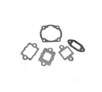 Set completo di guarnizioni di ricambio DLE20 universali compatibili con motori da 20 cc