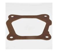 Set completo di guarnizioni for generatore for pompa acqua adatta for GX1608(Valve cushion)