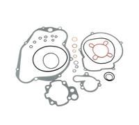 Set completo di guarnizioni for motore di motocicletta for HM-MOTO Cre Baja Enduro Cre Six SM Skid Competition 50cc AM6 2 tempi