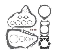 Set Completo Di Guarnizioni Motore Adatte Per Arctic Cat 500 4x4 Outlaw OR3620 1998-2009