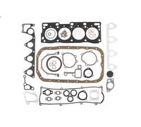 Set completo di guarnizioni, motore AJUSA 50163200 per 626 IV (GE) 2 1992-1997