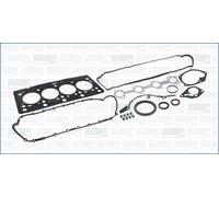 Set completo di guarnizioni, motore AJUSA 50241200 per ALMERA II (N16) 1.5 2003-