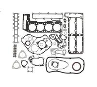 Set completo di guarnizioni, motore AJUSA 50280800 per MASSIF Pick-up 3 2008-