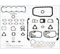 Set completo di guarnizioni, motore AJUSA 51015400 MULTICAR M26 2.798 2003-2006