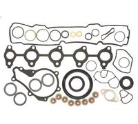 Set completo di guarnizioni, motore AJUSA 51022200 per C2 (JM_) 1.4 2003-2009