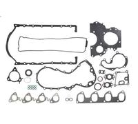 Set completo di guarnizioni, motore AJUSA 51032600 per S-MAX (WA6) 1.8 2007-2010