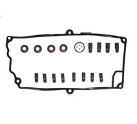 Set completo di guarnizioni, motore ANAC MAKINA 320-09200-AN