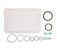 Set completo di guarnizioni, motore ANAC MAKINA 320-09383-AN