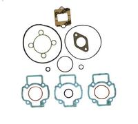 Set completo di guarnizioni, motore ATHENA P400010850006
