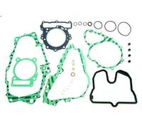 Set completo di guarnizioni, motore ATHENA P400070850001
