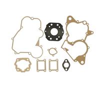Set completo di guarnizioni, motore ATHENA P400105850049