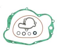 Set completo di guarnizioni, motore ATHENA P400130300001