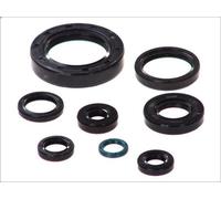 Set completo di guarnizioni, motore ATHENA P400210400252