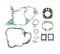Set completo di guarnizioni, motore ATHENA P400210850071