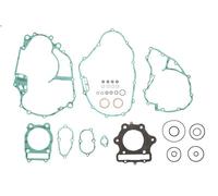 Set completo di guarnizioni, motore ATHENA P400210850355