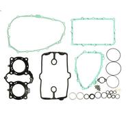 Set completo di guarnizioni, motore ATHENA P400210850503