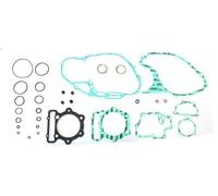 Set completo di guarnizioni, motore ATHENA P400210850506