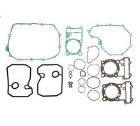 Set completo di guarnizioni, motore ATHENA P400210850550