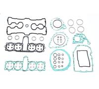 Set completo di guarnizioni, motore ATHENA P400210850900/1