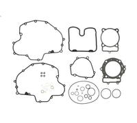 Set completo di guarnizioni, motore ATHENA P400220850258