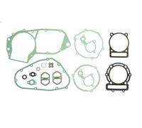 Set completo di guarnizioni, motore ATHENA P400220850600/2