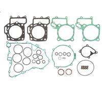 Set completo di guarnizioni, motore ATHENA P400250850019