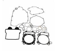 Set completo di guarnizioni, motore ATHENA P400250850055