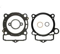 Set completo di guarnizioni, motore ATHENA P400270160058