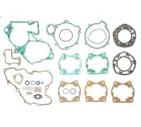 Set completo di guarnizioni, motore ATHENA P400270850014/1