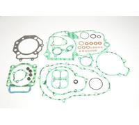 Set completo di guarnizioni, motore ATHENA P400270850026