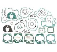 Set completo di guarnizioni, motore ATHENA P400270850028