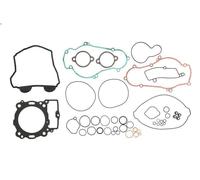 Set completo di guarnizioni, motore ATHENA P400270850036