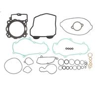 Set completo di guarnizioni, motore ATHENA P400270850041