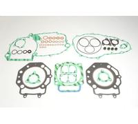 Set completo di guarnizioni, motore ATHENA P400270850052