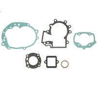 Set completo di guarnizioni, motore ATHENA P400420850016