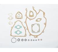 Set completo di guarnizioni, motore ATHENA P400480700050