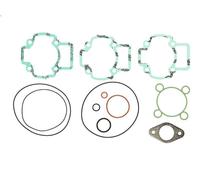 Set completo di guarnizioni, motore ATHENA P400480700059