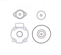Set completo di guarnizioni, motore ATHENA P400480700186